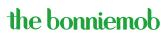 The Bonniemob Promo Codes for